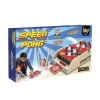 TRG peli Speed Pong