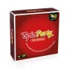 TRG peli Spinparty