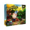 TRG peli Trollius 'N Roll