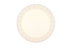 Trio Lighting LED kattovalaisin Cluster valkoinen