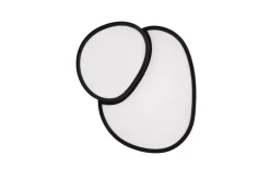 Trio Lighting LED kattovalaisin Rise 43 cm mattamusta