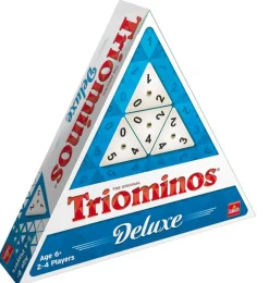Triominos Original