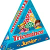 Triominos Triominos Junior
