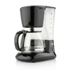 Tristar kahvinkeitin CM-1245 musta