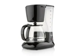 Tristar kahvinkeitin CM-1245 musta