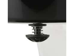 Tristar kahvinkeitin CM-1245 musta