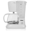 Tristar kahvinkeitin CM-1252 valkoinen