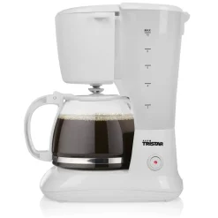 Tristar kahvinkeitin CM-1252 valkoinen
