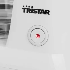 Tristar kahvinkeitin CM-1252 valkoinen