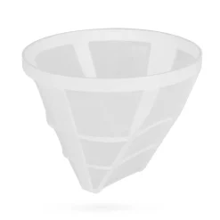 Tristar kahvinkeitin CM-1252 valkoinen