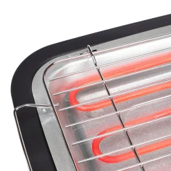 Tristar sähköinen BBQ-grilli jalustalla 2000 W