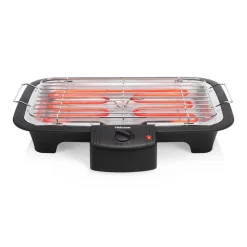 Tristar sähköinen BBQ-grilli jalustalla 2000 W