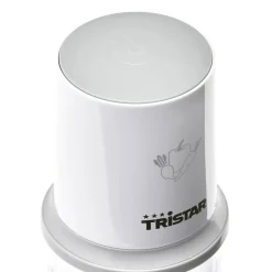 Tristar silppuri BL-402 0,5 L