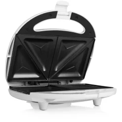 Tristar voileipägrilli SA-3052 valkoinen