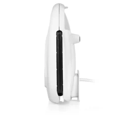 Tristar voileipägrilli SA-3052 valkoinen