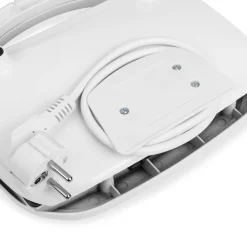 Tristar voileipägrilli SA-3052 valkoinen