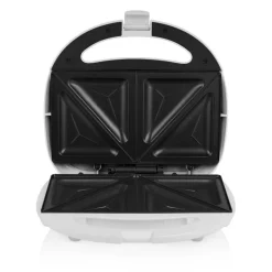 Tristar voileipägrilli SA-3052 valkoinen