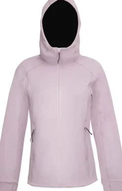 True North collegetakki W