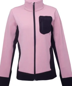 True North collegetakki W