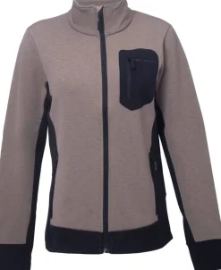 True North collegetakki W