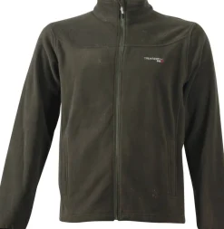 True North Fleecetakki