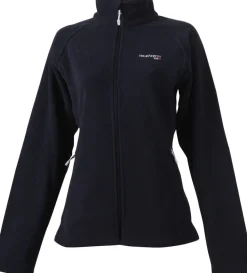 True North fleecetakki W