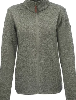 True North fleecetakki W