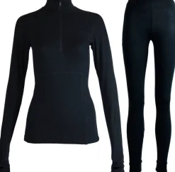 True North kerrasto W