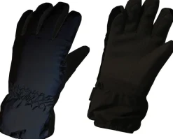 True North käsineet