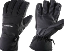 True North käsineet