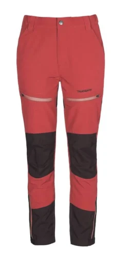 True North retkeilyhousut RBW W 468 7920400