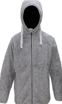 True North takki Soft Pile W