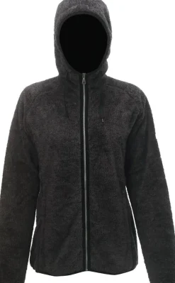 True North takki Soft Pile W