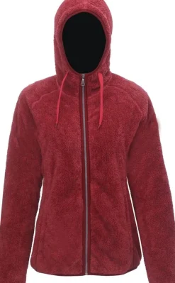 True North takki Soft Pile W