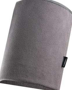 True North tuubihuivi