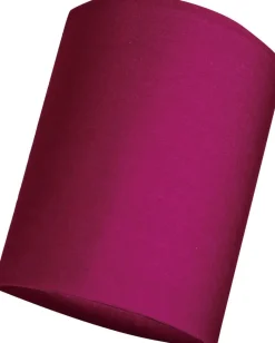 True North tuubihuivi