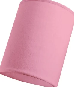 True North tuubihuivi