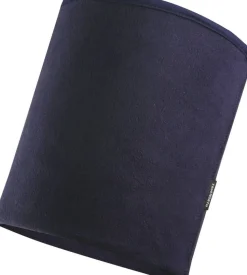 True North tuubihuivi