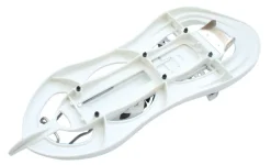 Tsl lumikenkä 227 CAMO maasto XL