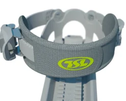 Tsl lumikenkä 227 CAMO maasto XL