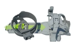 Tsl lumikenkä 227 CAMO maasto XL