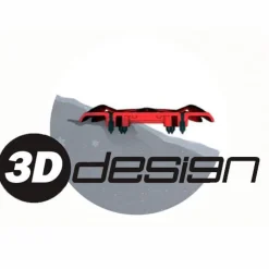 Tsl lumikenkä 217 CAMO maasto M