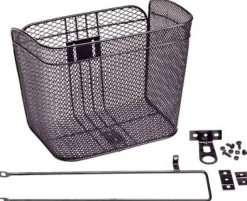 Tunturi Verkkokori AO-22