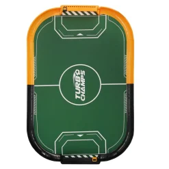 Turbo Champs Stadium