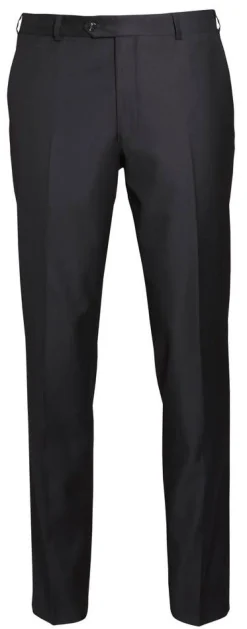 Turo Black Housut Hamburg