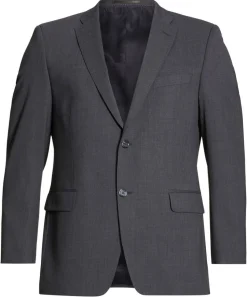 Turo Black Puvuntakki 7300-5421