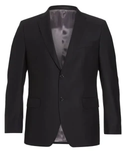 Turo Black Takki Barcelona