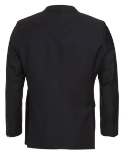 Turo Black Takki Barcelona