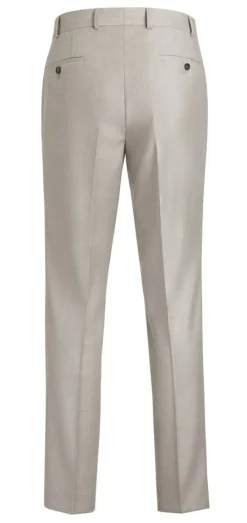 Turo housut 1550 Denver