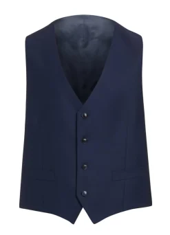 Turo liivi Lucas 9070 7350